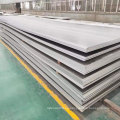 1D stainless steel plate 304l stainless steel 7mm sheet